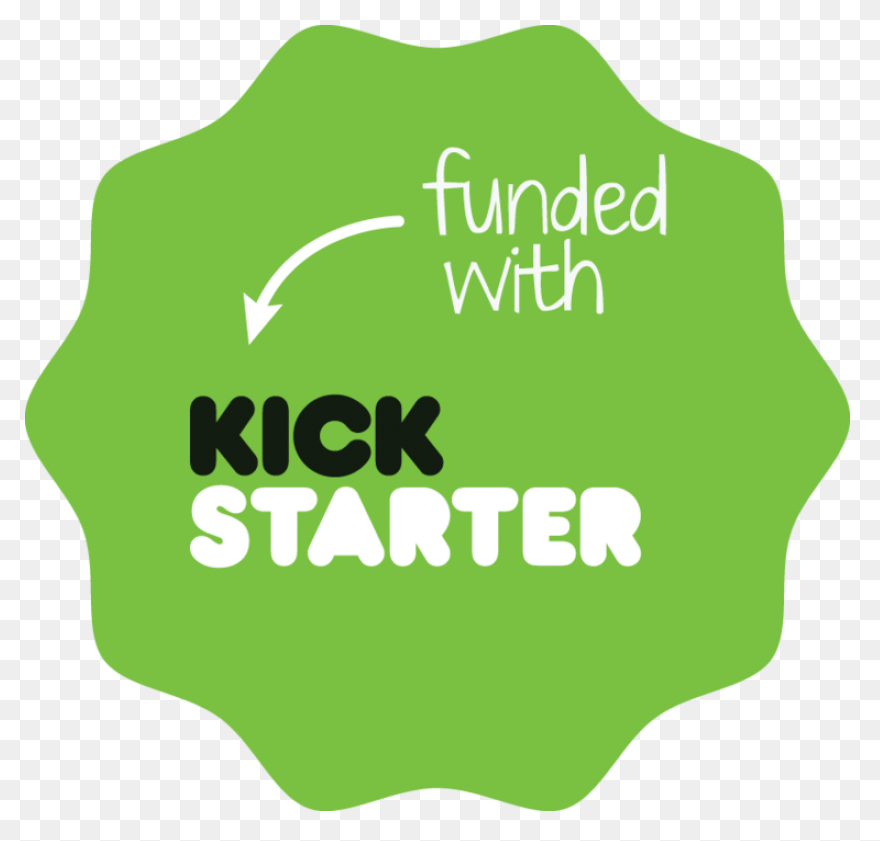 Tips For A Successful Kickstarter C