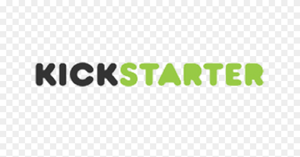 Tips For A Successful Kickstarter C