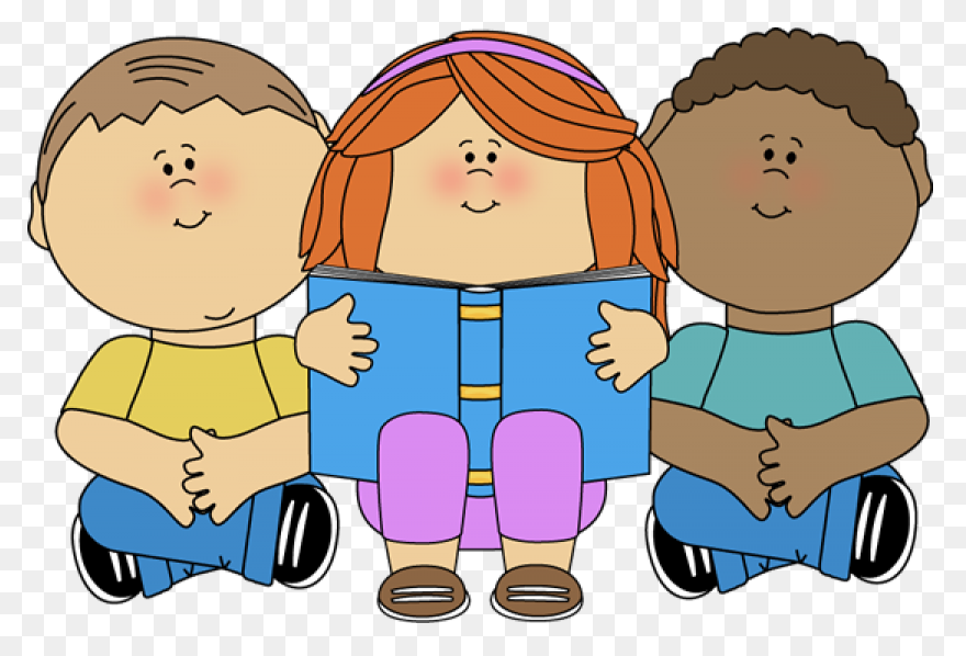 Kids Jumping Clipart Png For Kids -