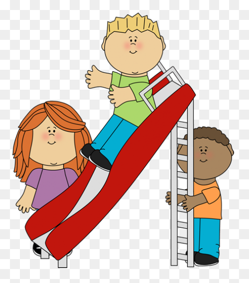 Kids Jumping Clipart Png For Kids -