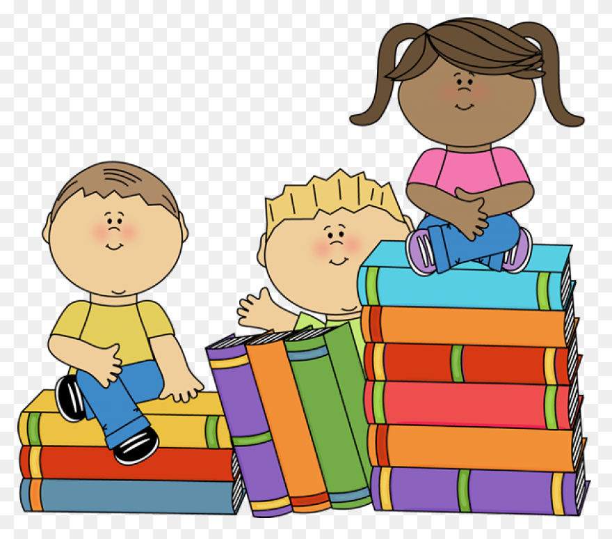 Kids Jumping Clipart Png For Kids -