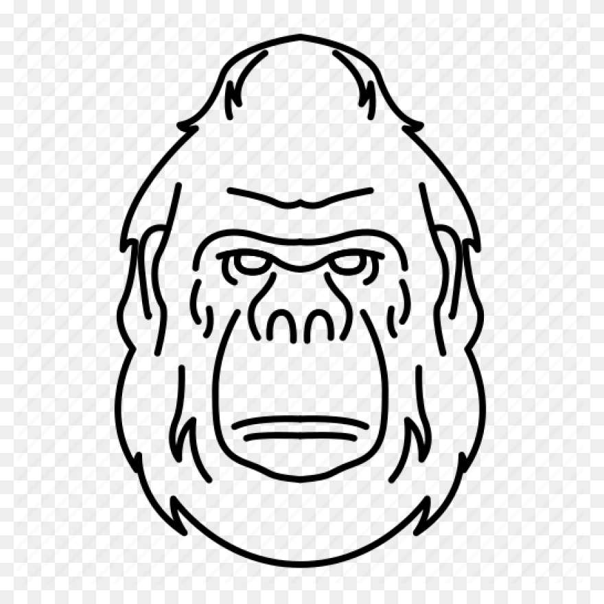 Ichf: King Kong | Horror Flora