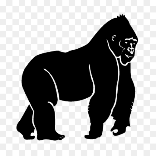 Ichf: King Kong | Horror Flora