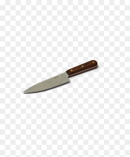 Kitchen Knife Cut - Free Vector Gra