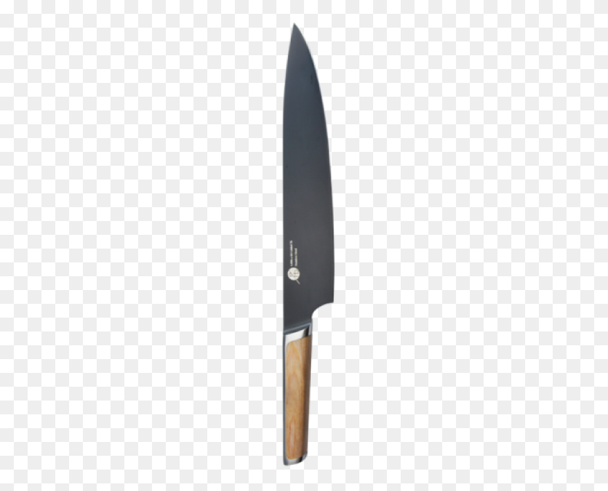 Kitchen Knife Cut - Free Vector Gra