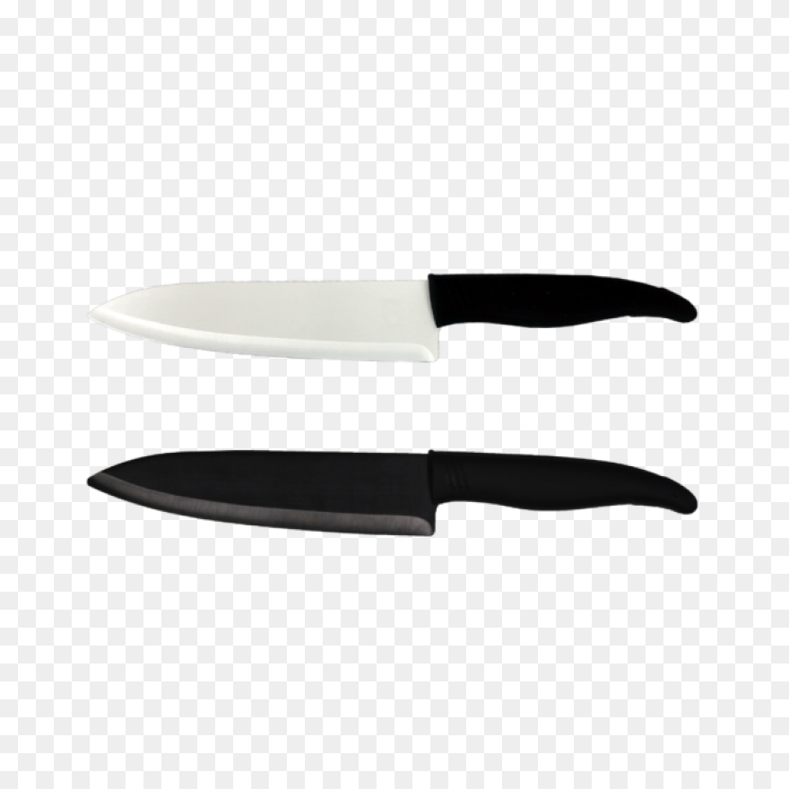 Kitchen Knife Cut - Free Vector Gra