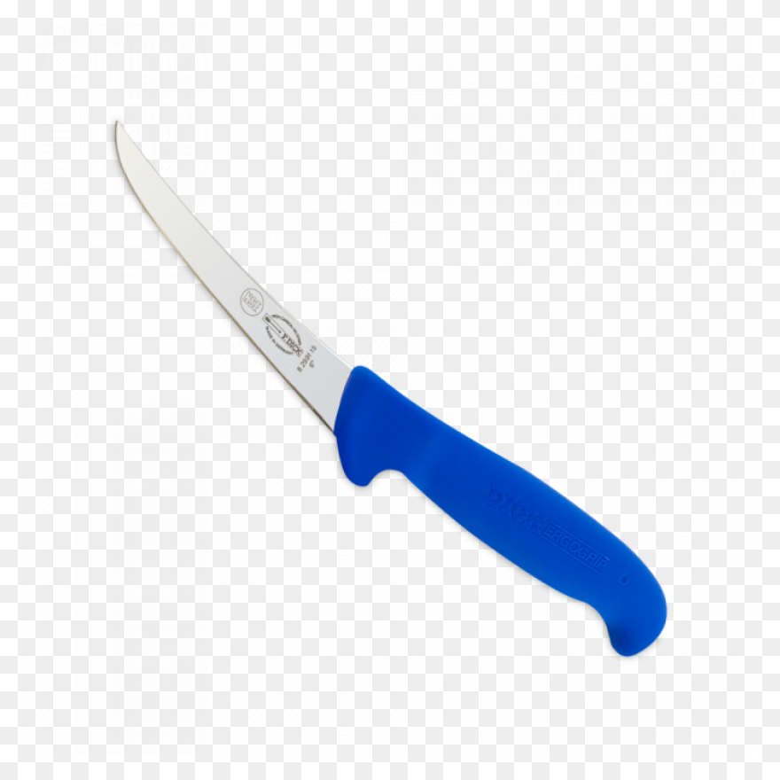 Kitchen Knife Cut - Free Vector Gra