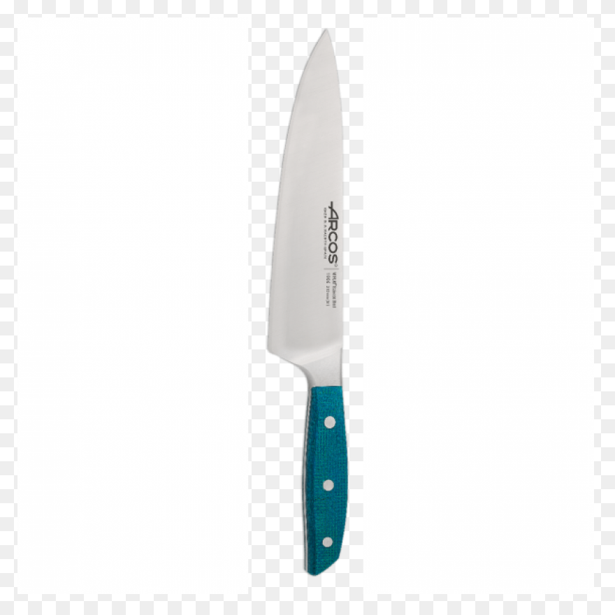 Kitchen Knife Cut - Free Vector Gra