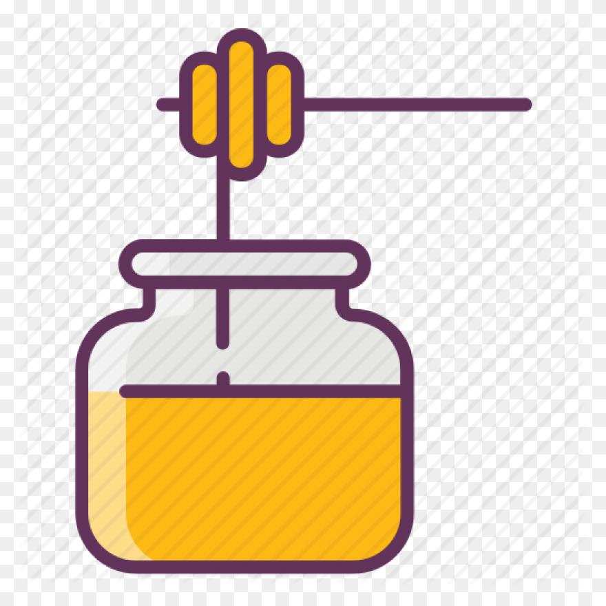 Kitchen Equipment - Kitchen Clipart