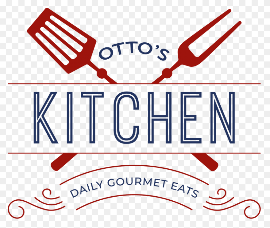 Kitchen Equipment - Kitchen Clipart