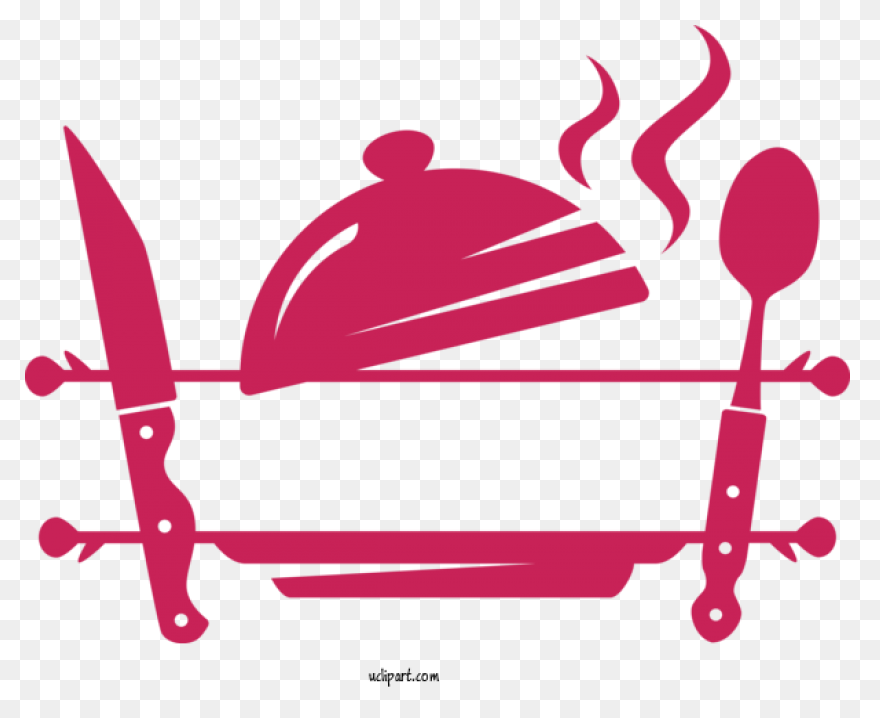 Kitchen Equipment - Kitchen Clipart