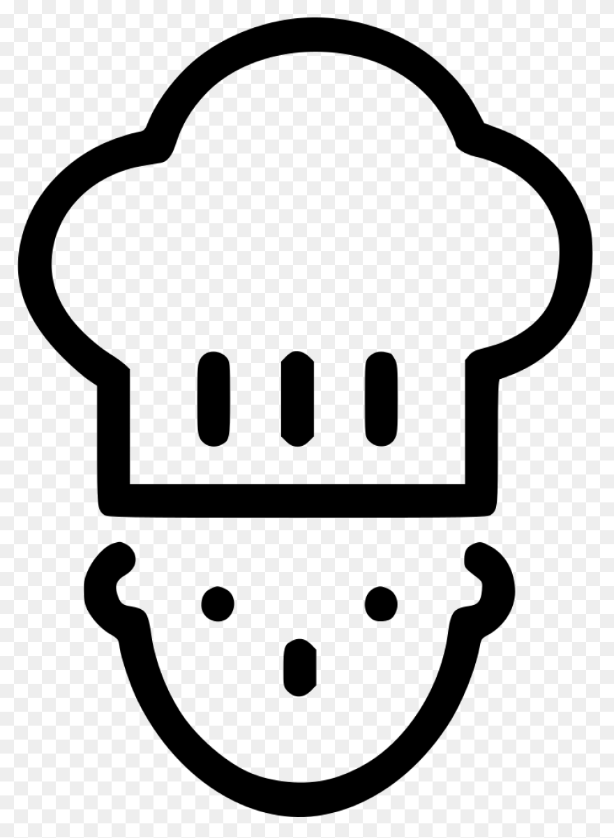 Kitchen Equipment - Kitchen Clipart