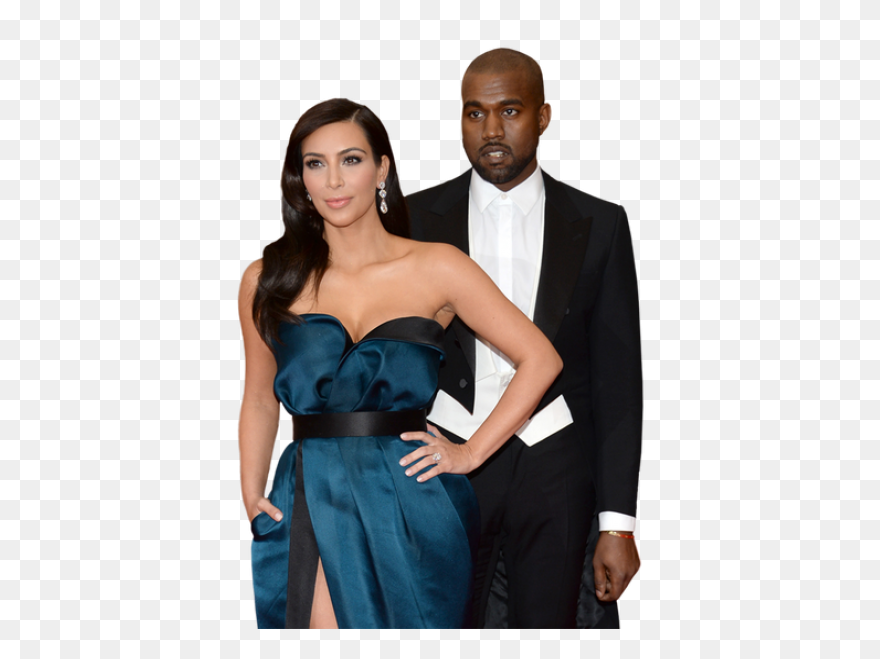 Download Crying Kim Pinhype - Kim K