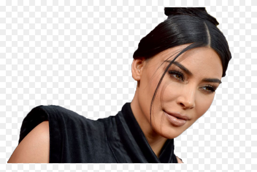 Download Crying Kim Pinhype - Kim K