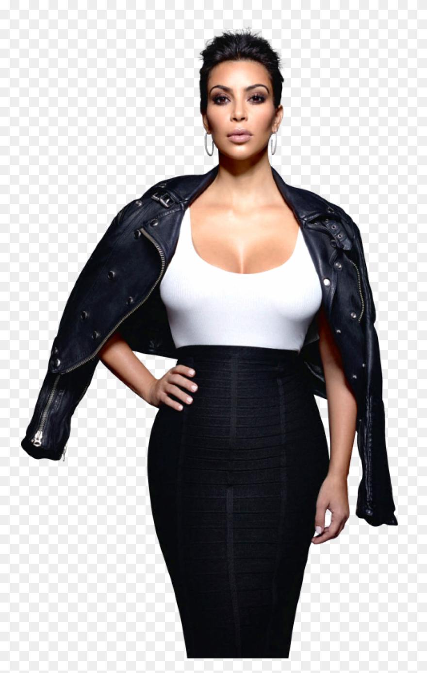 Download Crying Kim Pinhype - Kim K