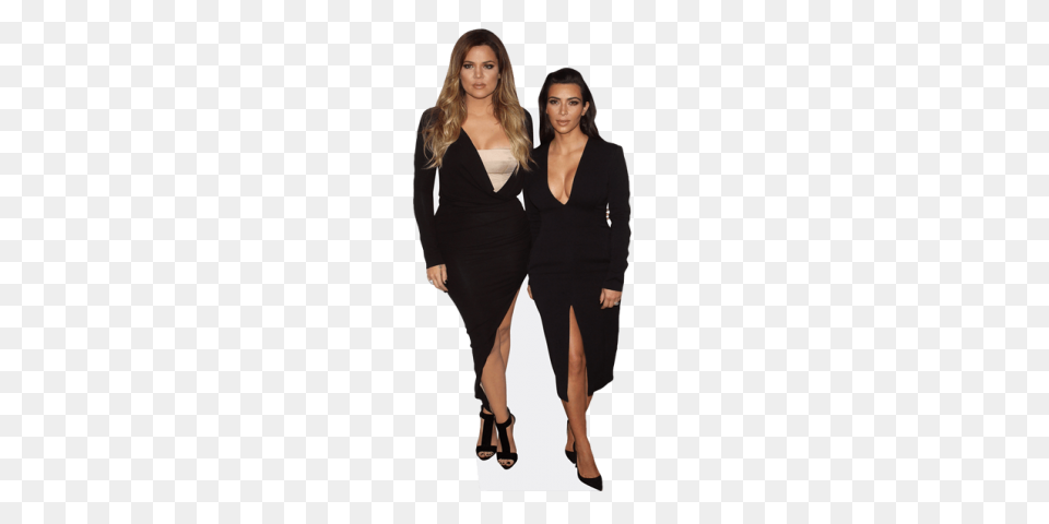 Download Crying Kim Pinhype - Kim K