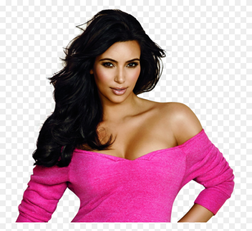 Download Crying Kim Pinhype - Kim K