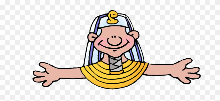King Tut | Free PNG-WebP