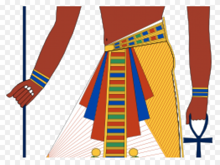 King Tut | Free PNG-WebP