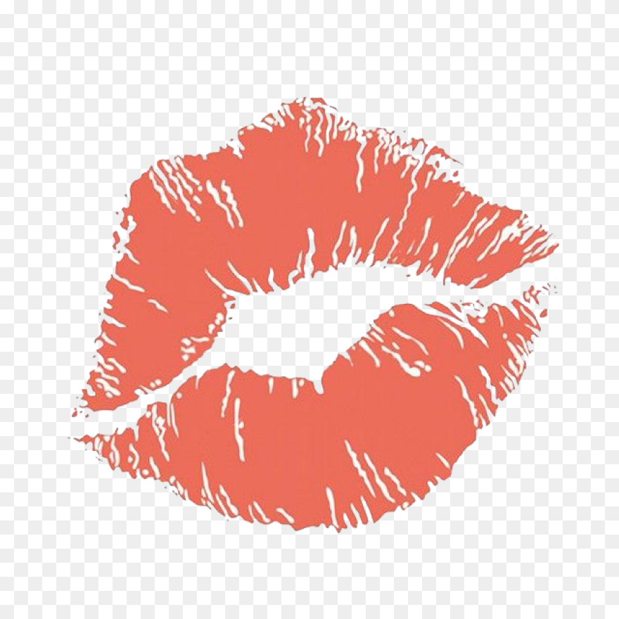 How To Draw A Kiss Mark Emoji Pop P