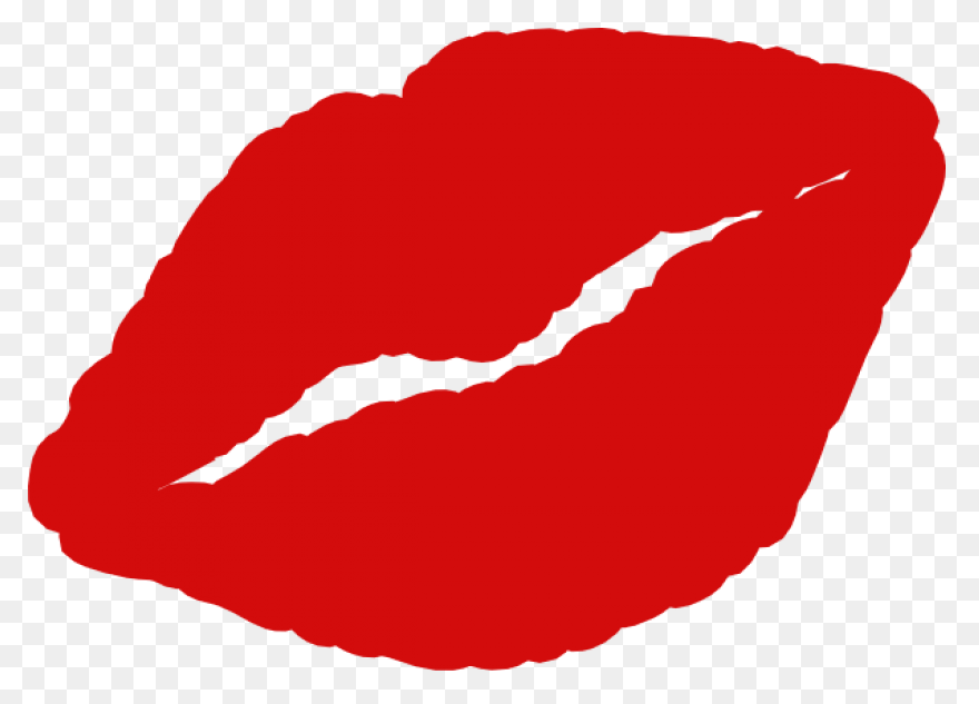 How To Draw A Kiss Mark Emoji Pop P