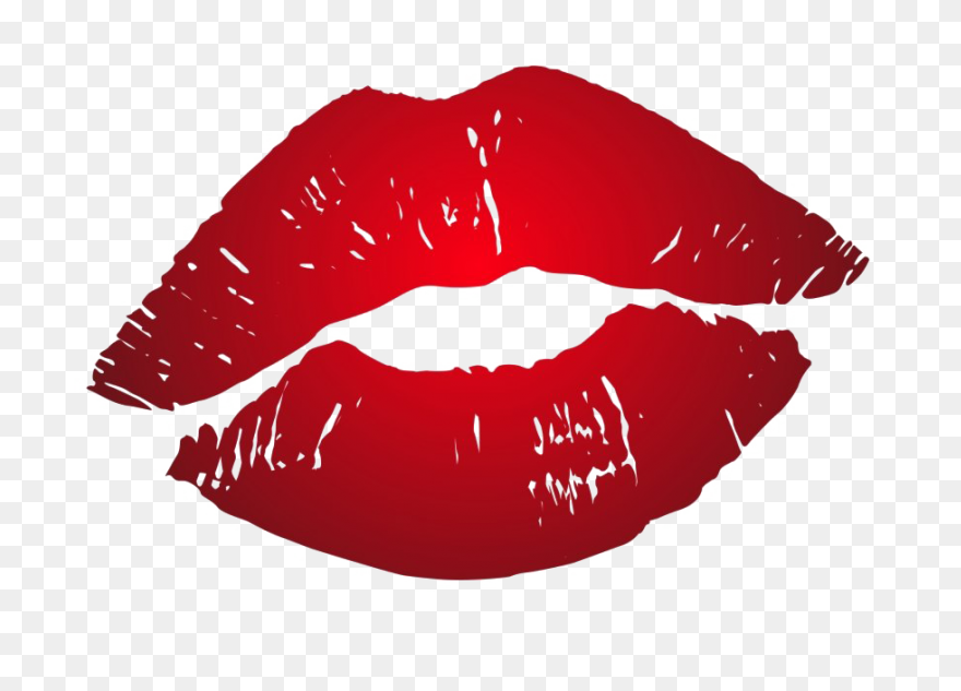 How To Draw A Kiss Mark Emoji Pop P