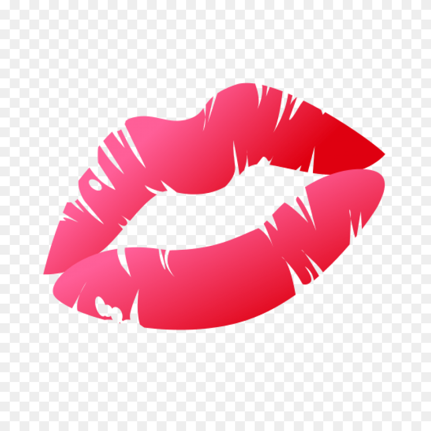 How To Draw A Kiss Mark Emoji Pop P