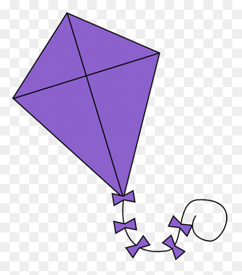 Kite Clipart Kite Images - Kite
