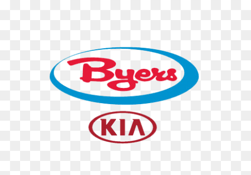 Download Kia Logo Transparent Image