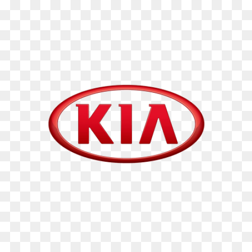 Download Kia Logo Transparent Image
