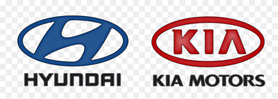 Download Kia Logo Image Hq - Kia Logo
