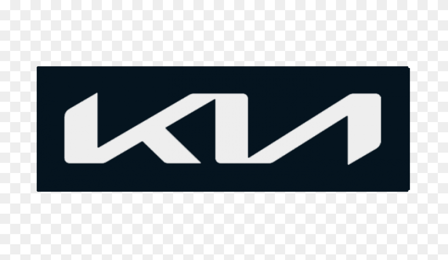 Download Kia Logo Transparent Image