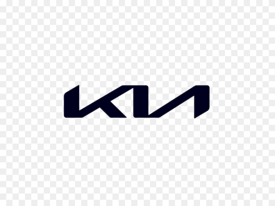 Download Kia Logo Transparent Image