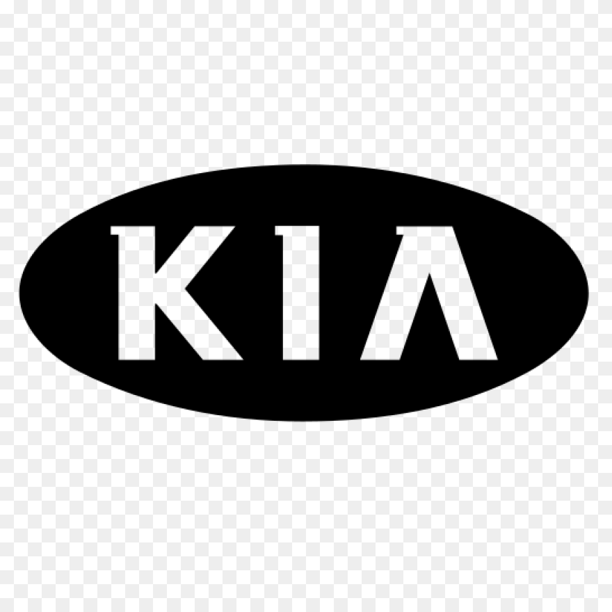 Download Kia Logo Transparent Image