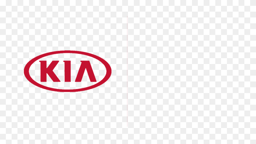 Download Kia Logo Transparent Image