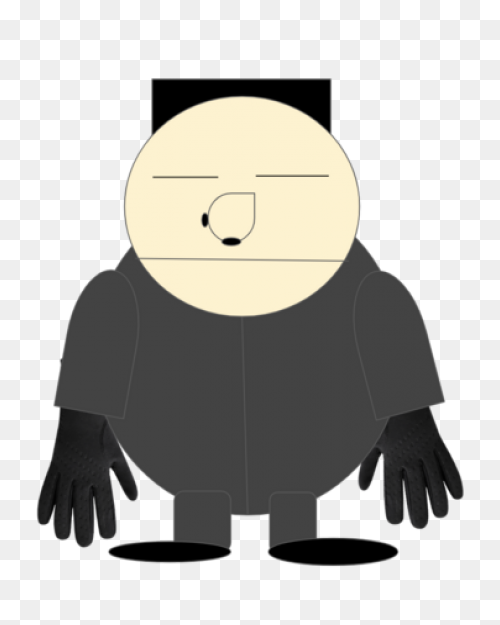 Kim Jong Un | Free PNG-WebP