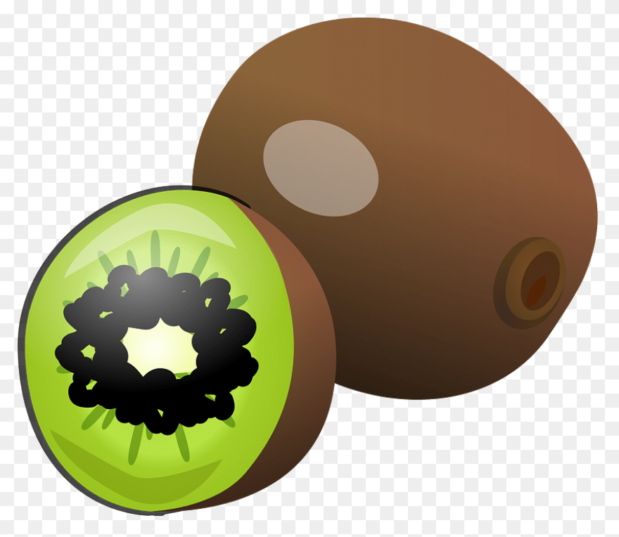 Announcing Kiwi. Dependency Injection For - Kiwi