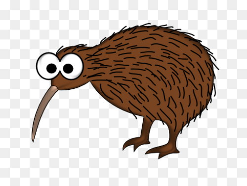 Announcing Kiwi. Dependency Injecti