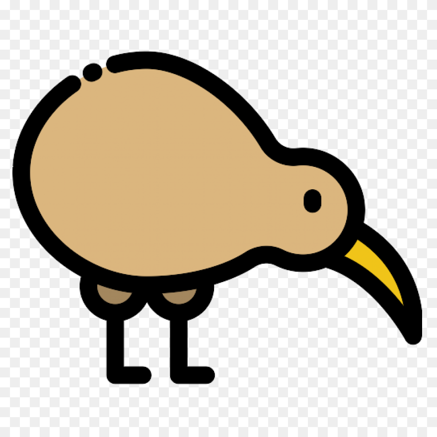 Announcing Kiwi. Dependency Injecti