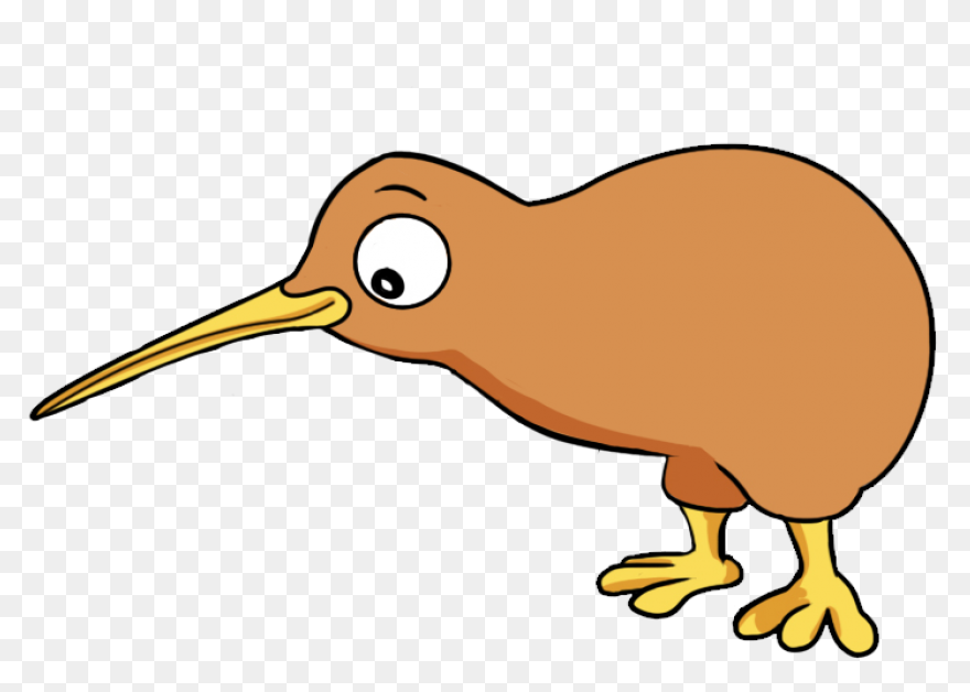 Announcing Kiwi. Dependency Injecti