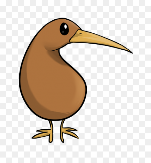 Announcing Kiwi. Dependency Injecti