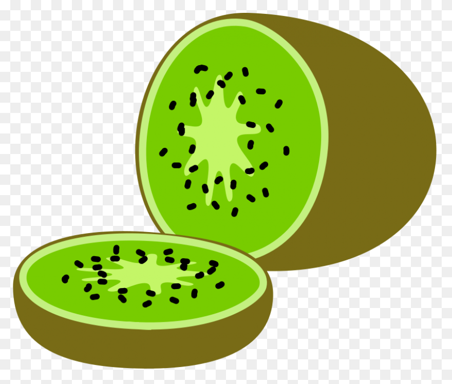 Announcing Kiwi. Dependency Injecti