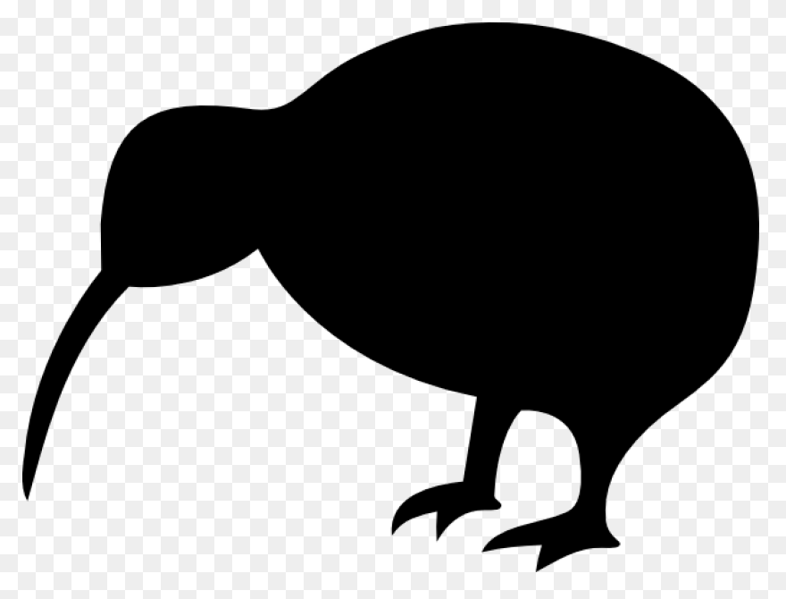 Announcing Kiwi. Dependency Injecti