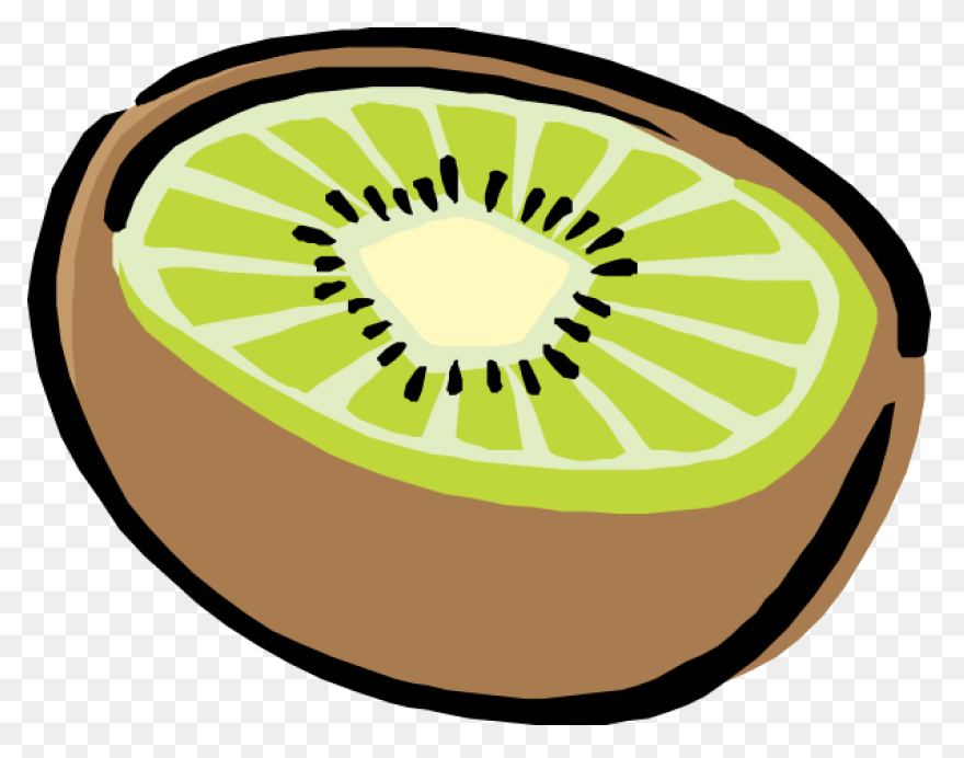 Announcing Kiwi. Dependency Injecti