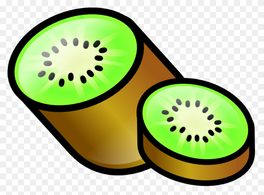 Announcing Kiwi. Dependency Injecti