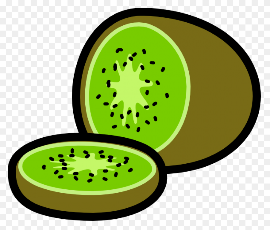 Announcing Kiwi. Dependency Injecti