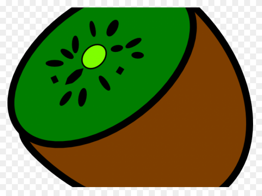Announcing Kiwi. Dependency Injecti