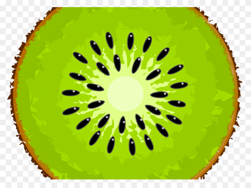 Announcing Kiwi. Dependency Injecti