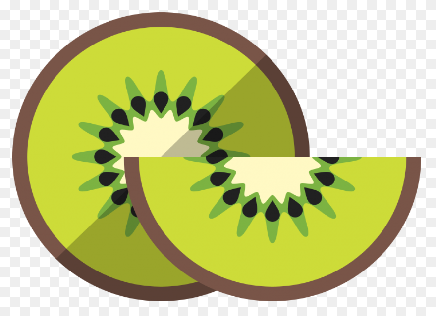 Announcing Kiwi. Dependency Injecti
