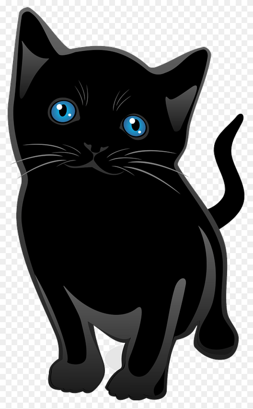 Kawaii Cute Cat Kittens Cats Catlov